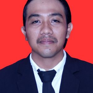 profile-image