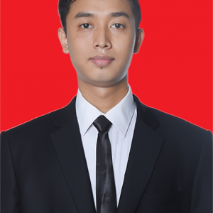 profile-image
