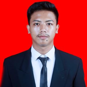 profile-image