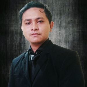 profile-image