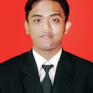 profile-image