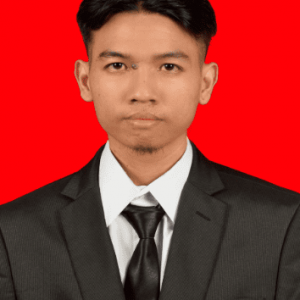 profile-image