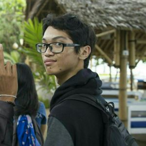 profile-image