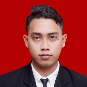 profile-image