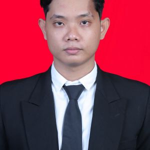 profile-image