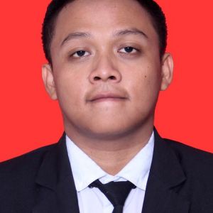 profile-image