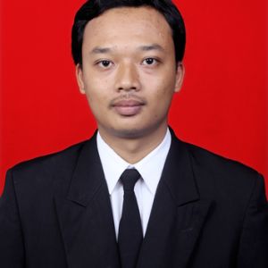 profile-image
