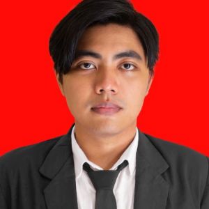 profile-image
