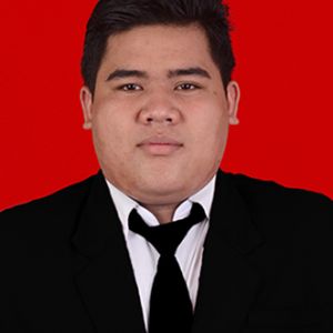 profile-image