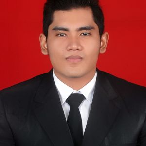 profile-image