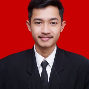 profile-image