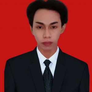 profile-image