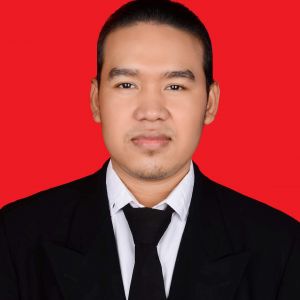 profile-image