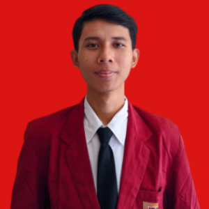 profile-image