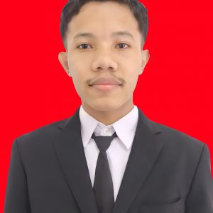 profile-image
