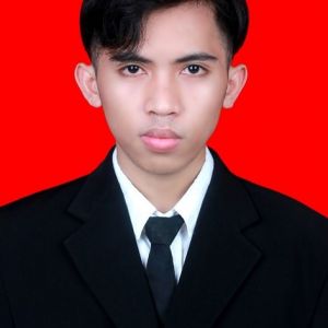 profile-image
