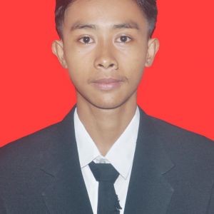 profile-image