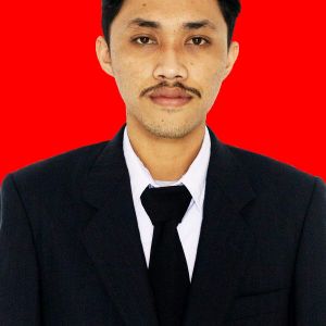 profile-image