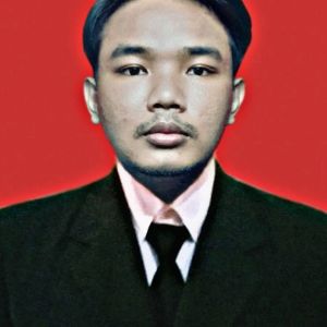 profile-image