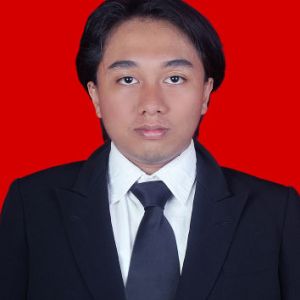profile-image