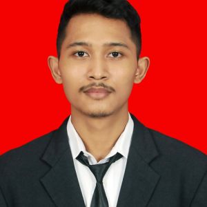 profile-image