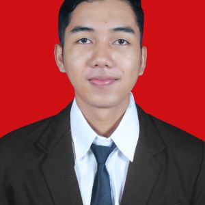 profile-image