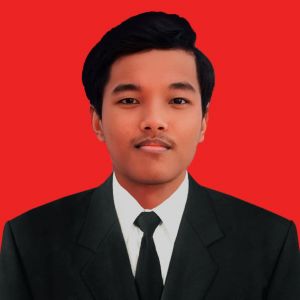 profile-image