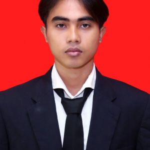 profile-image