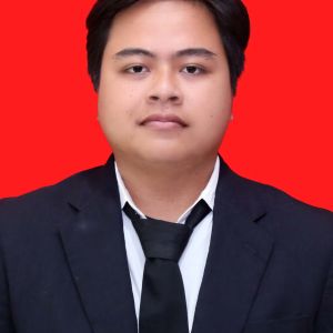 profile-image