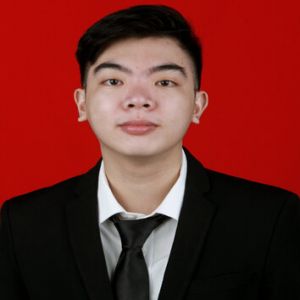 profile-image