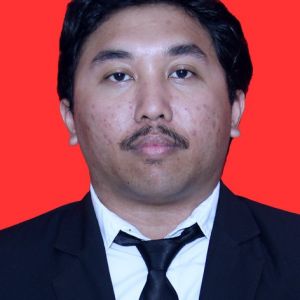 profile-image