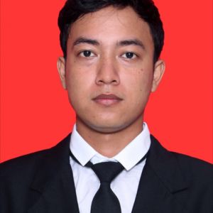 profile-image