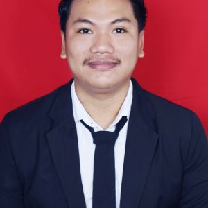 profile-image