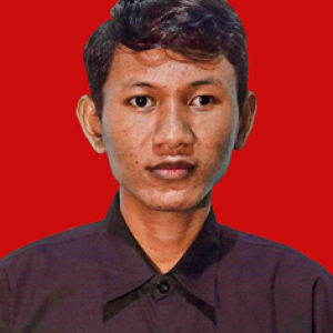 profile-image