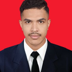 profile-image