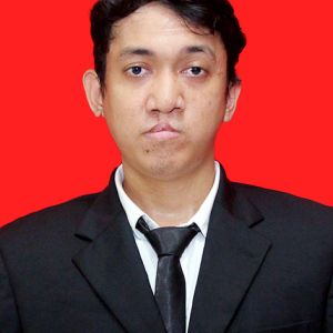profile-image