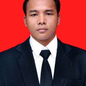 profile-image