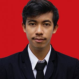 profile-image