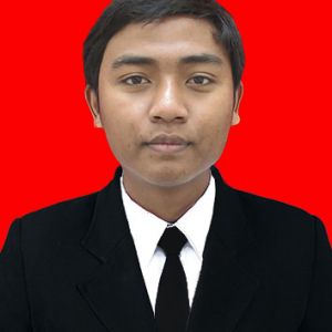 profile-image