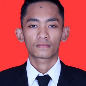 profile-image