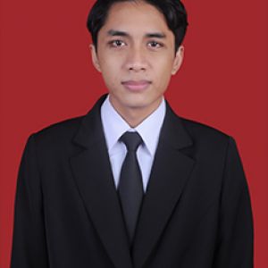 profile-image