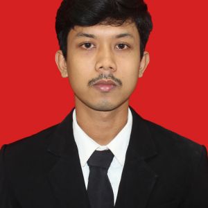 profile-image