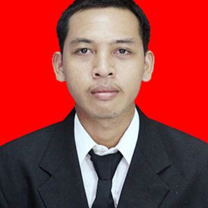 profile-image