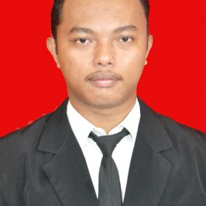profile-image