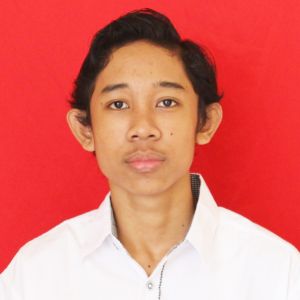 profile-image