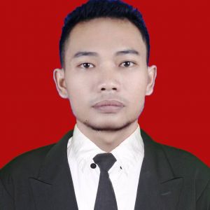 profile-image