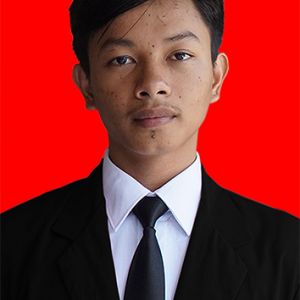profile-image