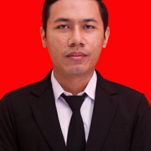 profile-image