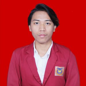 profile-image