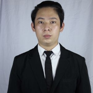 profile-image